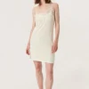 Clearance Soaked in Luxury Clara Undertøj
