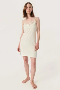Clearance Soaked in Luxury Clara Undertøj