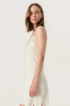 Clearance Soaked in Luxury Clara Undertøj