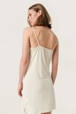 Clearance Soaked in Luxury Clara Undertøj