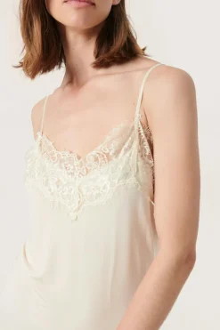 Clearance Soaked in Luxury Clara Undertøj