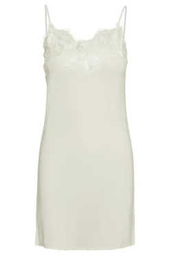 Clearance Soaked in Luxury Clara Undertøj