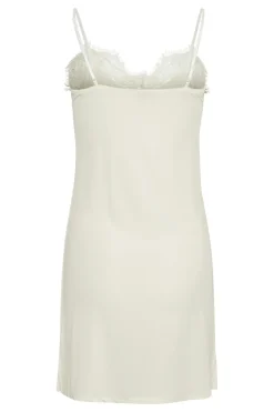 Clearance Soaked in Luxury Clara Undertøj