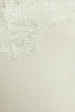 Clearance Soaked in Luxury Clara Undertøj