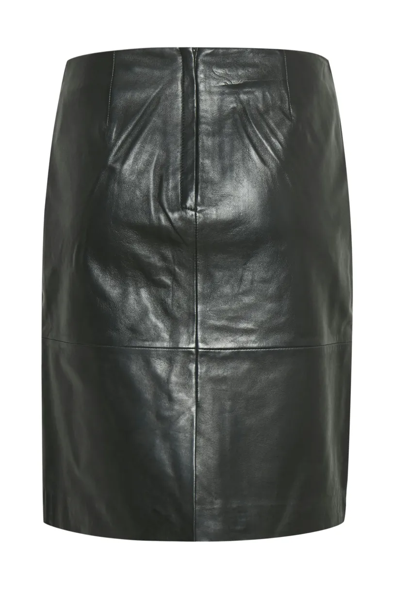 Discount Soaked in Luxury Folly Nederdel