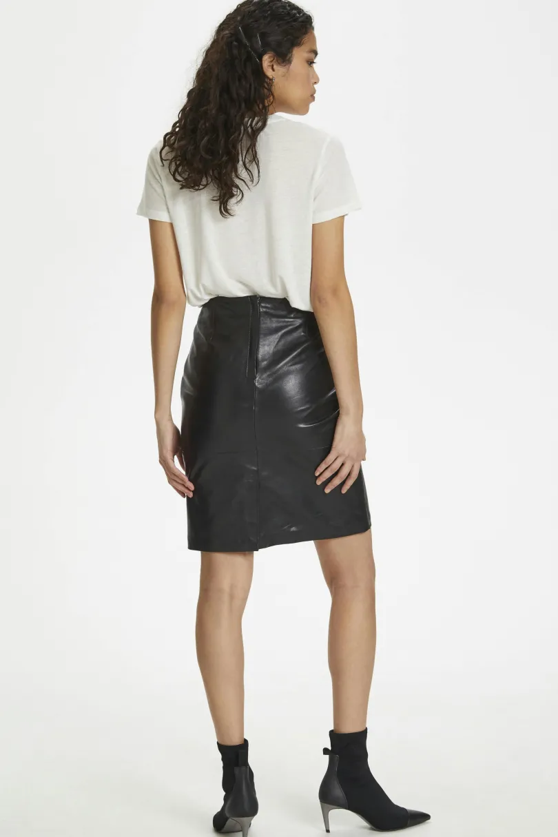 Discount Soaked in Luxury Folly Nederdel