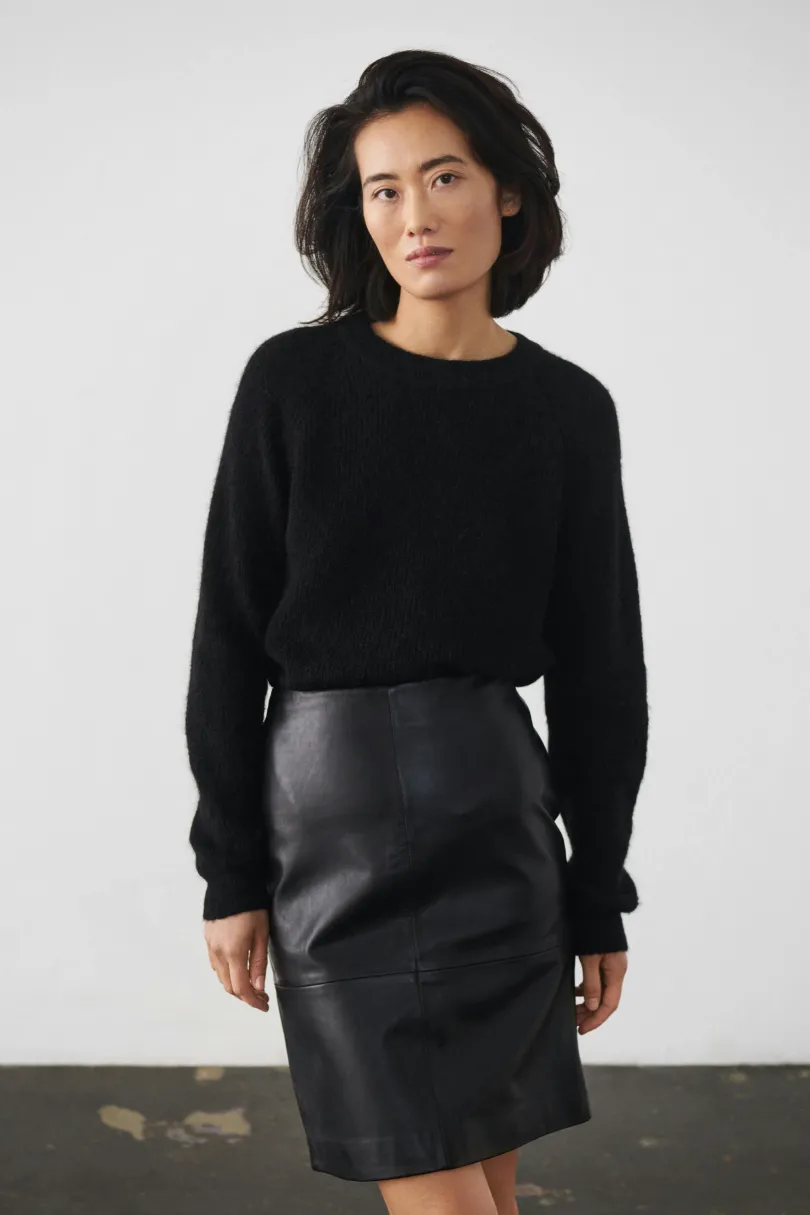 Discount Soaked in Luxury Folly Nederdel