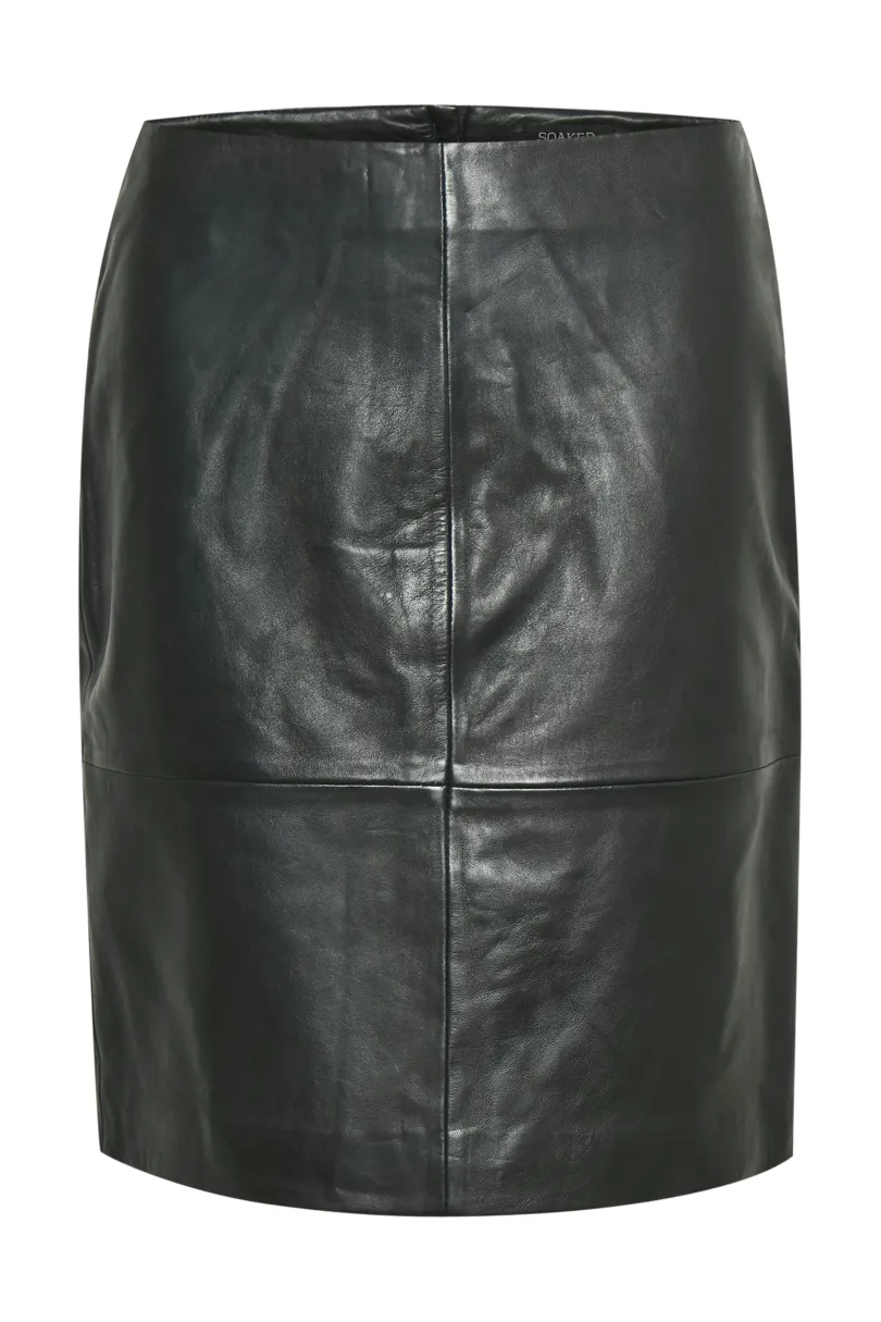 Discount Soaked in Luxury Folly Nederdel