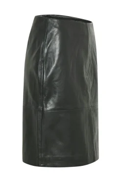 Discount Soaked in Luxury Folly Nederdel