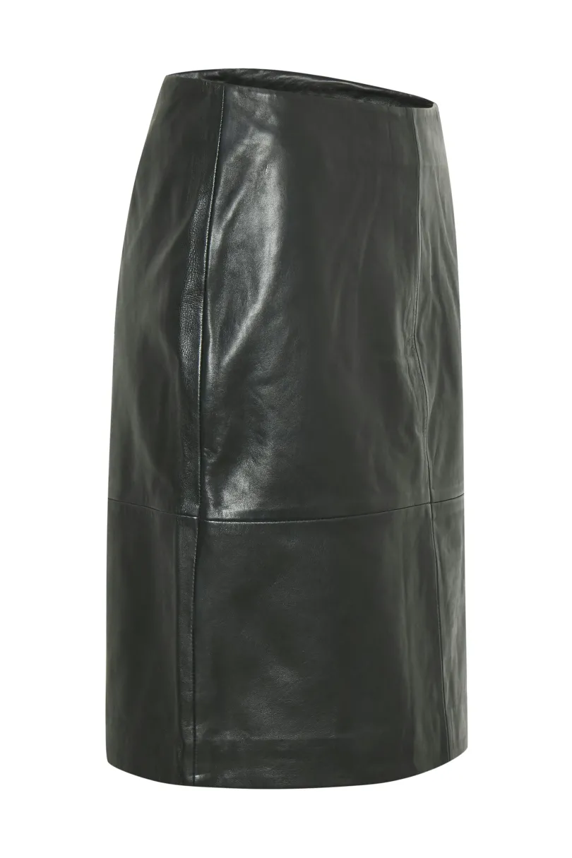 Discount Soaked in Luxury Folly Nederdel