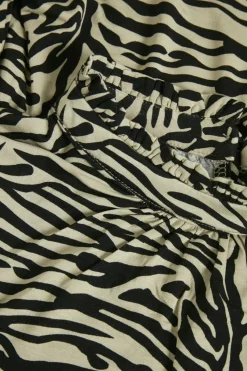 Clearance Soaked in Luxury Langærmet T-shirt