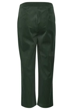 Clearance Soaked in Luxury Pants Suiting