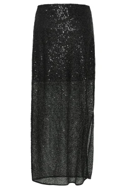 Online Soaked in Luxury SLAdea Nederdel