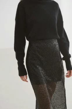 Online Soaked in Luxury SLAdea Nederdel