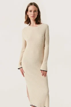 Clearance Soaked in Luxury SLAdrianna Kjole