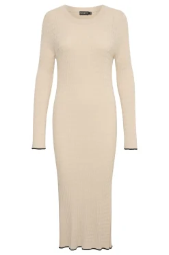 Clearance Soaked in Luxury SLAdrianna Kjole
