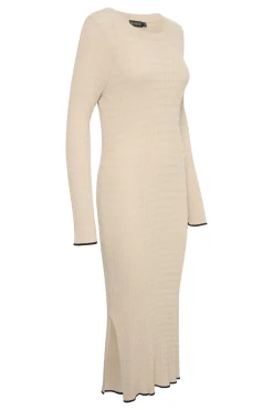 Clearance Soaked in Luxury SLAdrianna Kjole