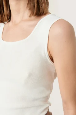 Soaked in Luxury SLAdrianna Top