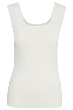 Soaked in Luxury SLAdrianna Top