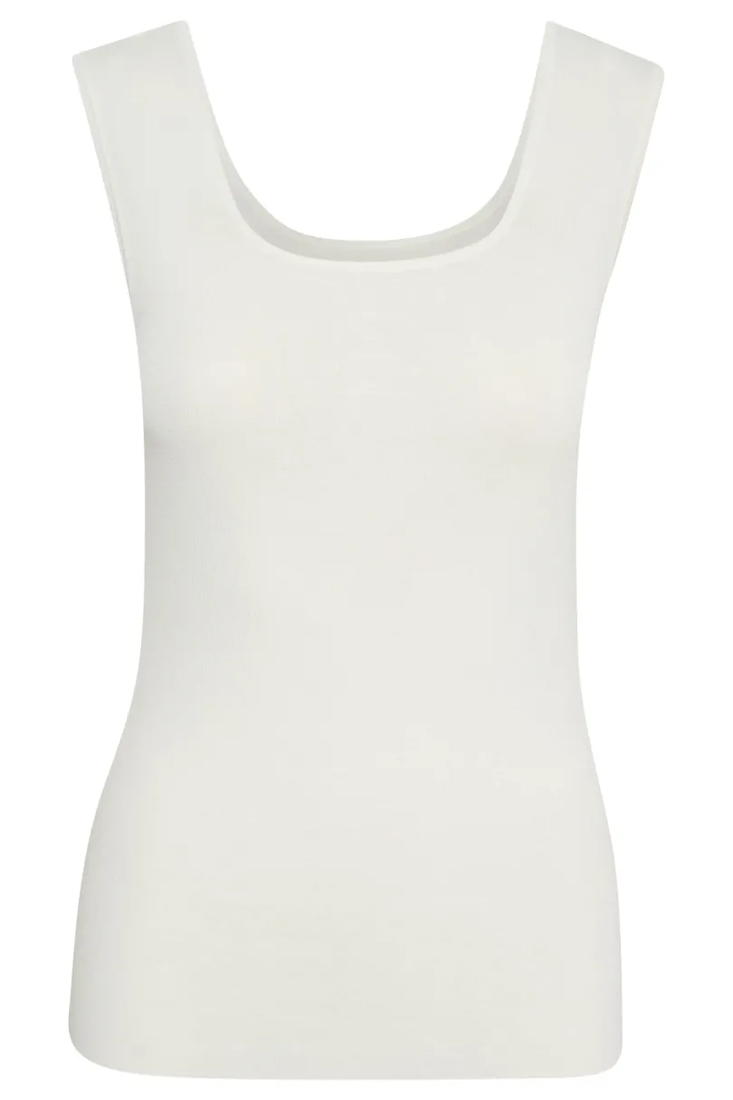 Soaked in Luxury SLAdrianna Top