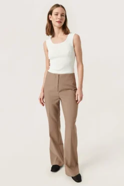 Soaked in Luxury SLAdrianna Top