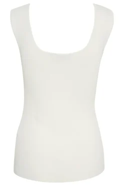 Soaked in Luxury SLAdrianna Top