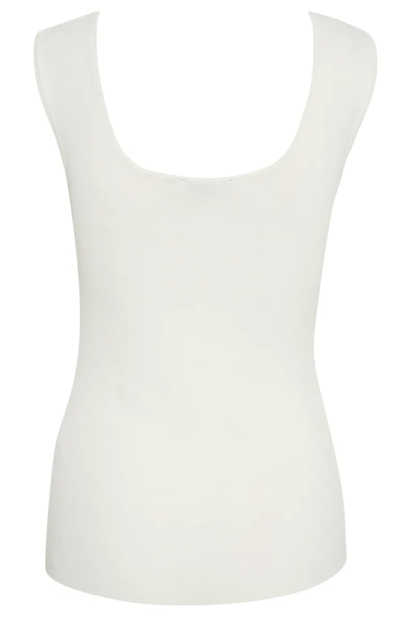 Soaked in Luxury SLAdrianna Top