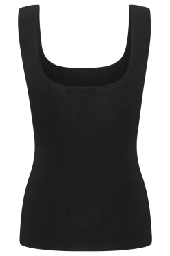 New Soaked in Luxury SLAdrianna Top