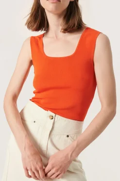Clearance Soaked in Luxury SLAdrianna Top