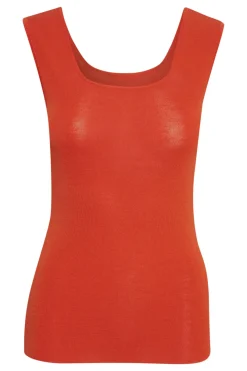 Clearance Soaked in Luxury SLAdrianna Top