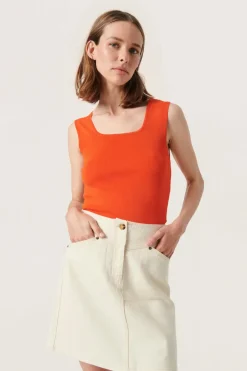 Clearance Soaked in Luxury SLAdrianna Top