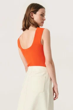 Clearance Soaked in Luxury SLAdrianna Top