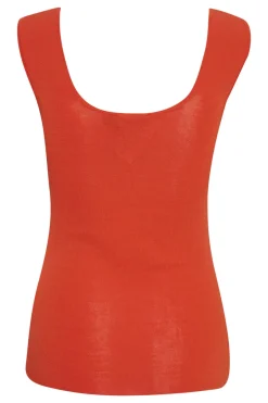 Clearance Soaked in Luxury SLAdrianna Top