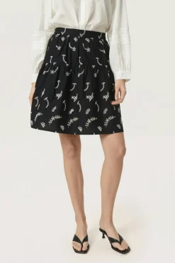 Clearance Soaked in Luxury SLAlannis Nederdel
