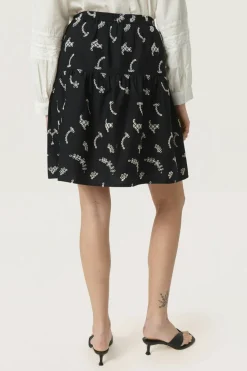 Clearance Soaked in Luxury SLAlannis Nederdel