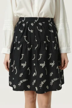 Clearance Soaked in Luxury SLAlannis Nederdel