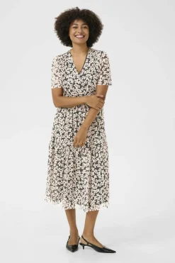 Sale Soaked in Luxury SLAldora Kjole
