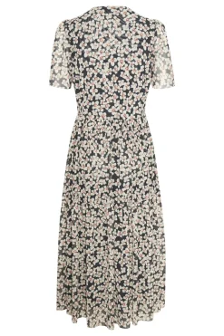 Sale Soaked in Luxury SLAldora Kjole