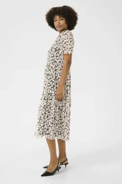 Sale Soaked in Luxury SLAldora Kjole