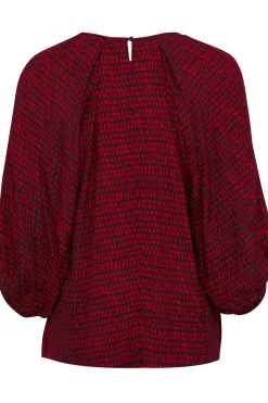 Best Soaked in Luxury SLAlize Bluse
