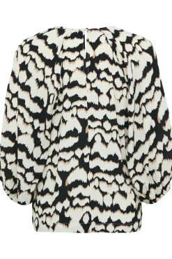 Sale Soaked in Luxury SLAlize Bluse