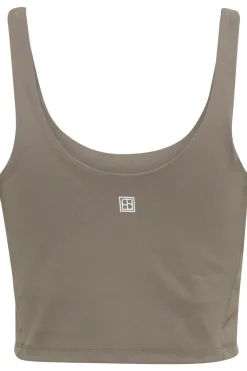 Outlet Soaked in Luxury SLAlura Top