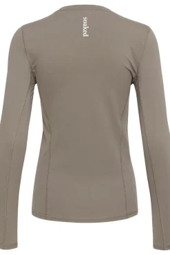 Discount Soaked in Luxury SLALura T-shirt