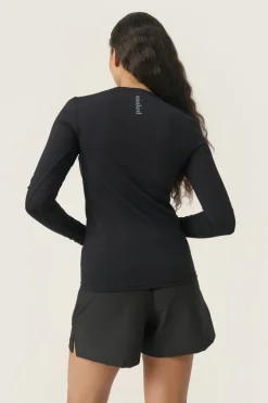 Outlet Soaked in Luxury SLALura T-shirt