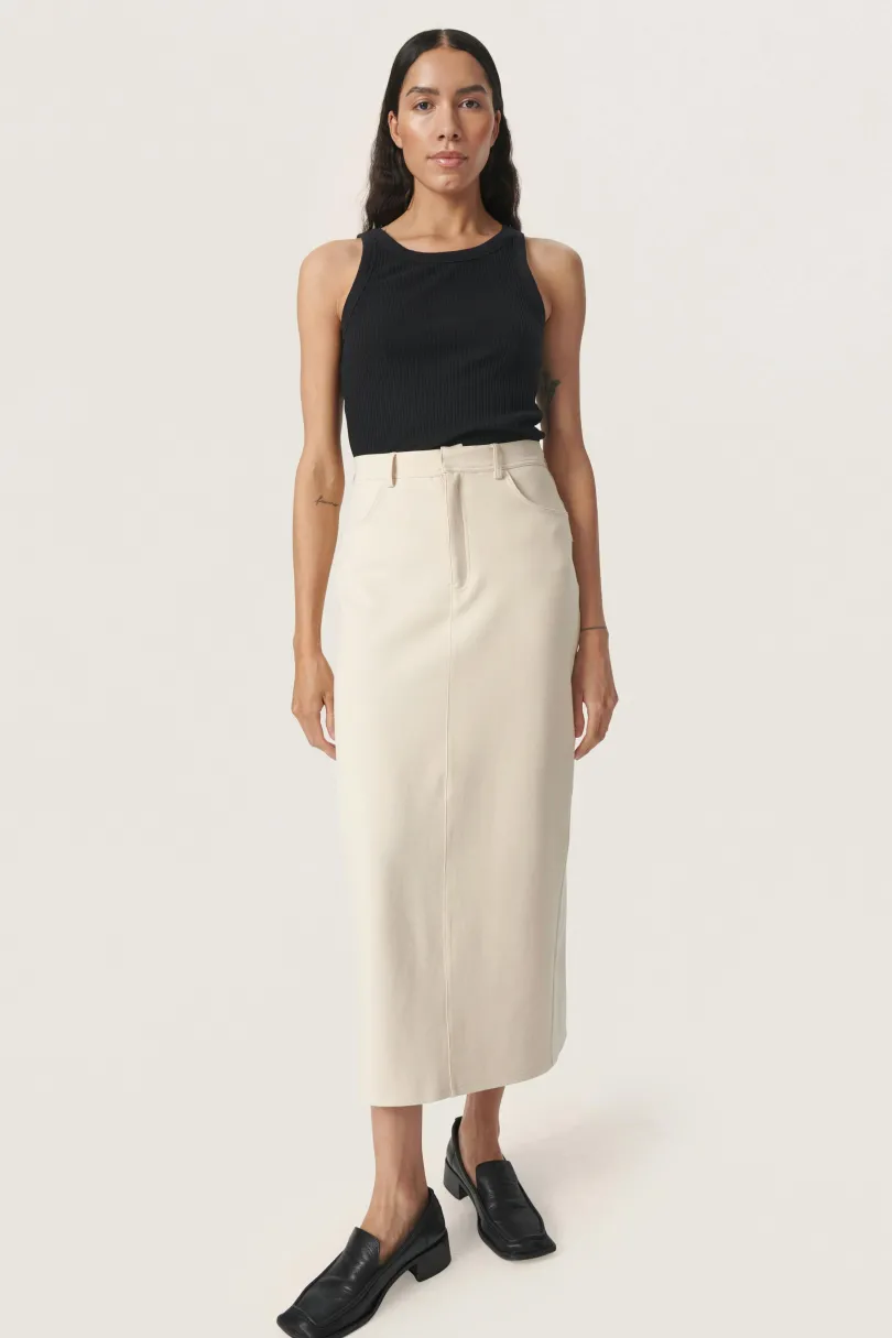 Sale Soaked in Luxury SLAnastasia Nederdel