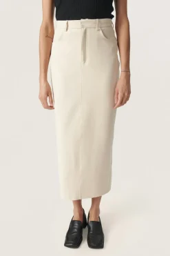Sale Soaked in Luxury SLAnastasia Nederdel
