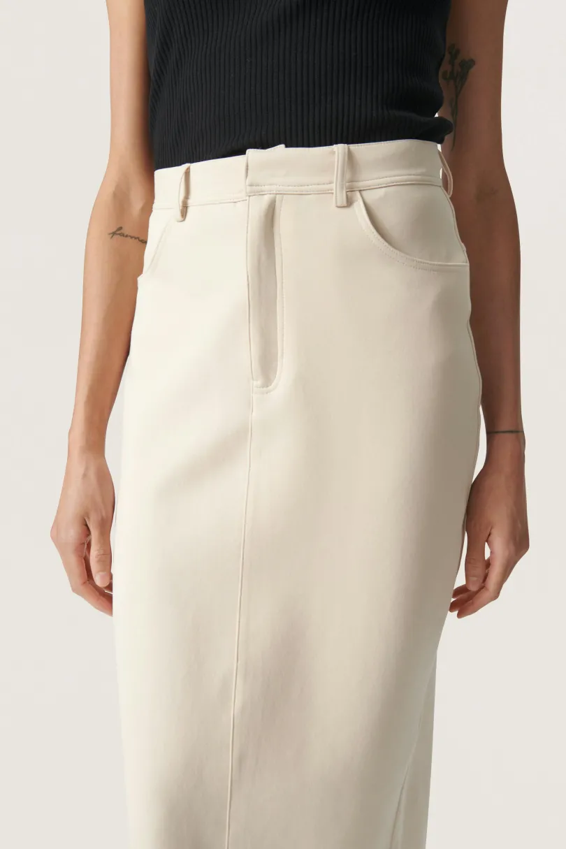 Sale Soaked in Luxury SLAnastasia Nederdel