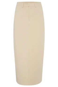 Sale Soaked in Luxury SLAnastasia Nederdel