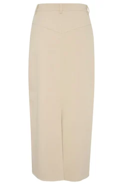 Sale Soaked in Luxury SLAnastasia Nederdel