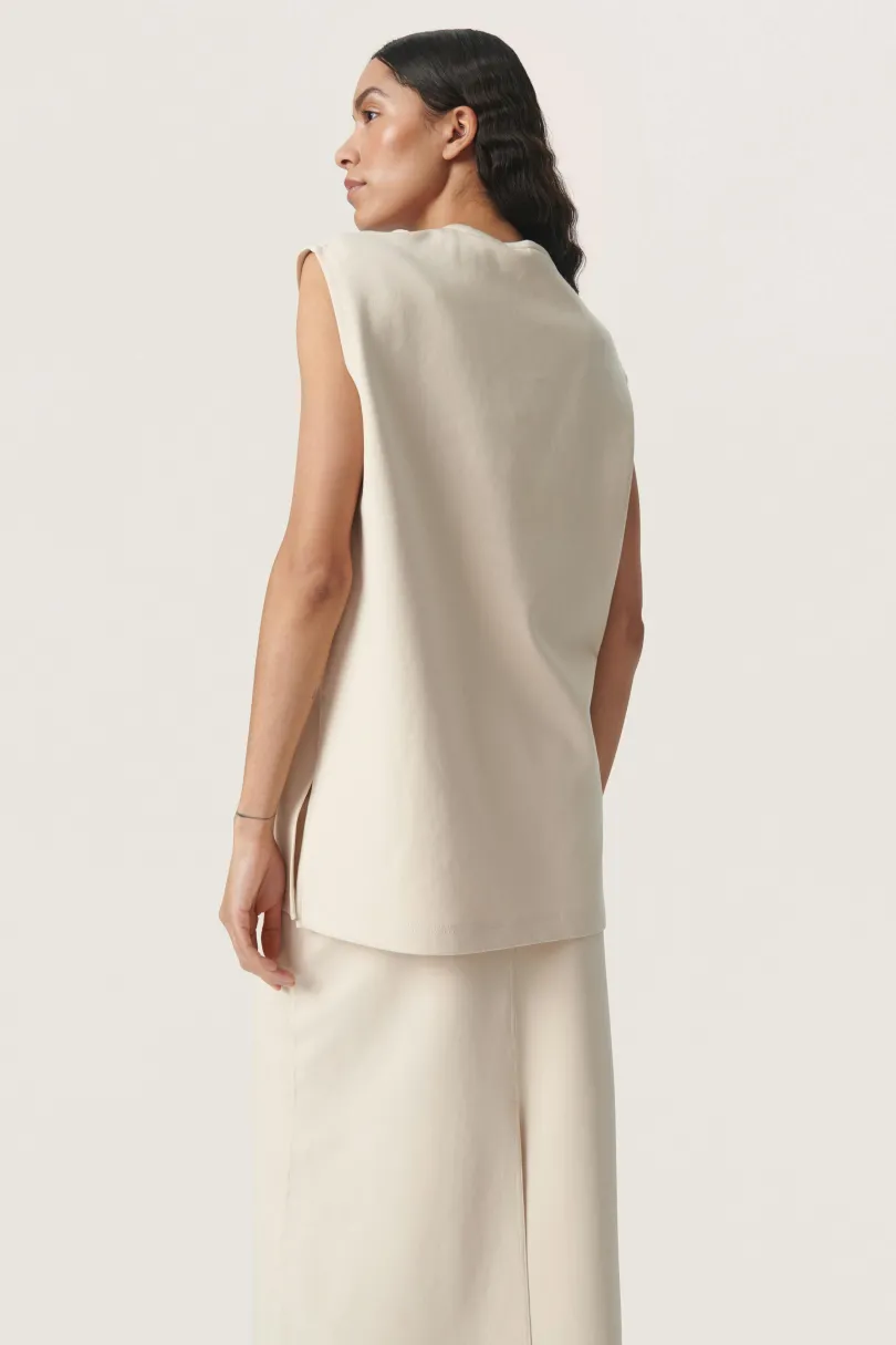 Sale Soaked in Luxury SLAnastasia T-shirt
